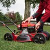 127721 mulching mower 4734 sp a bio webshop mood 3