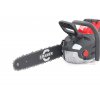 CRAMER 82CS34 - aku řetězová pila 82 V