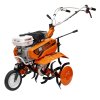 ruris kultivator 7000fr acc11