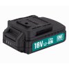 POWEB9011 - Baterie 18V LI-ION 1.5Ah