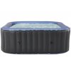 Bazén vířivý MSPA Tekapo C-TE042