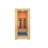 Infrasauna Marimex Smart 1000 M