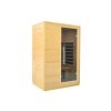 Infrasauna Marimex Smart 2001 L