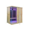 Infrasauna Marimex Noblesse 2001 L