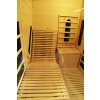Infrasauna Belatrix Hadir 1L