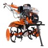 Motorový kultivátor RURIS 731ACC3 + příslušenství ZDARMA