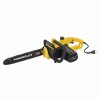 POWEG10020 - Elektrická řetězová pila 2 000 W