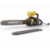 POWXG10027 - Elektrická řetězová pila 2 700 W