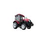 Screenshot 2025 07 28 at 15 03 54 Malotraktor YTO ESK304 Tauros
