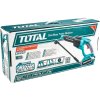 Total TPWLI20084 - AKU tlaková myčka 20V, nabíječka a baterie (1x 4000mAh)