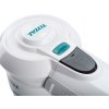 Total TVCH22091 - AKU tyčový vysavač, 2200mAh, 120W