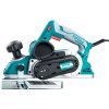 Total TL1108236 - elektrický hoblík, 1050W