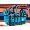 Total THT36L01 - taška na nářadí, industrial