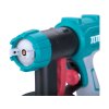 Pistole stříkací HVLP TOTAL, 550W, industrial