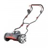 114034 battery hand mower razor cut 38 4 li hm comfort webshop 01 v3