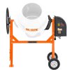 michacka na beton betalux 1400x