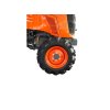 Screenshot 2025 09 08 at 10 52 56 Malotraktor Kubota NeoStar B2441 4x4 Tauros