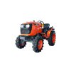 Screenshot 2025 09 08 at 10 50 31 Malotraktor Kubota NeoStar B2441 4x4 Tauros