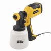 POWX352 - Stříkací pistole 500W
