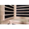 Infrasauna Marimex Trendy 1001 M Wi-Fi