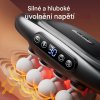 GLOXS6 - Masážní přístoj