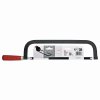 KRTH80406 - Pilka na železo 300mm Plastová rukojeť