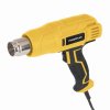 POWX1015 - Horkovzdušná pistole 2.000 W