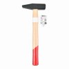 KRTH90005 - Zámečnické kladivo 500g Dřevěná rukojeť
