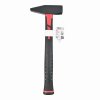 KRTH90106 - Zámečnické kladivo 800g Sklolaminátová rukojeť