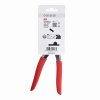 KRTH62301 - Kleště děrovací otočné 225mm - HIGH QUALITY