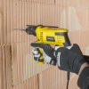 POWX0271 - Elektrická vrtačka s příklepem 850 W