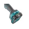 vrtaci sroubovak aku brushless 16v li ion 2%c3%972ah img 8791152 d4 fd 11