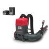 cramer optimus bb42 akce sm