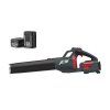cramer optimus b26 akce sm