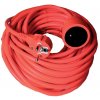 HECHT 130153 - prodlužovací přívodní kabel