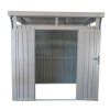 limit zahradni domek genius 2300mh