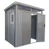 limit zahradni domek genius 2300mh