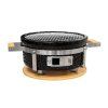 56027 62 22 gk bbq kul c
