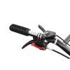 56046 51 06 k 2120 07