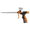 pistole na PU pěny STANDARD
