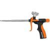 pistole na PU pěny STANDARD