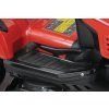 Zahradní traktor LAZER LT 102V