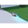 DREAME A2 3000 - bezdrátová robotická sekačka ( 3000 m2 )