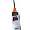 ruris akumulatorovy postrekovac rse 33 easy way