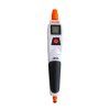 ruris akumulatorovy postrekovac rse 33 easy way