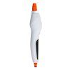 ruris akumulatorovy postrekovac rse 33 easy way