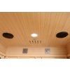 Infrasauna Belatrix Kalajoki 2 Lux
