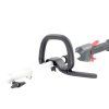 cramer 48tx10 07