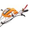 ruris diesel kultivator 1001ksd