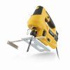 POWX0302 - Přímočará pila 600 W